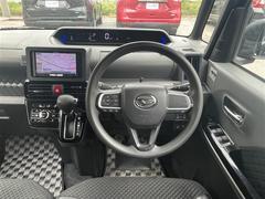 ͥåȡǣǣݣݣΤõŹˤǤԡԡ˧Įԡ»ԡëԤʤɤˤΤͤΤŹԤƤޤ 2