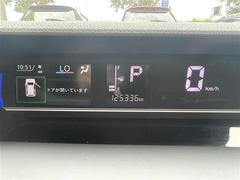 ԵŹǤŹϥСμҥŹˤʤޤǤ⤪ڤˤ䤤碌ޤ 3