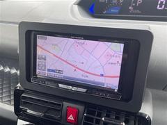 Եܢ¾Ҥǥ̤ʤƤʤҤ̤ 4