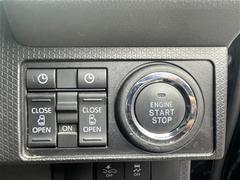 ͥåȡǣǣݣݣΤõŹˤǤԡոŲĹʤɤˤΤͤΤŹԤƤޤ 6