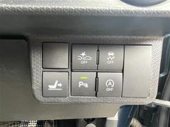 ԰¡ۢˤʤ뤳Ȥޤ顢ϢϤǥݡȤĺޤ 7