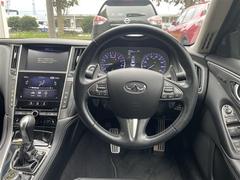 ͥåȡǣǣݣݣΤõŹˤǤԡԡ˧Įԡ»ԡëԤʤɤˤΤͤΤŹԤƤޤ 2