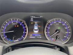 ԵŹǤŹϥСμҥŹˤʤޤǤ⤪ڤˤ䤤碌ޤ 3