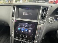 Եܢ¾Ҥǥ̤ʤƤʤҤ̤ 4