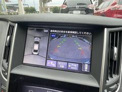 ҥŹϣ֣ϣˡ̲Ψʾ塪 5