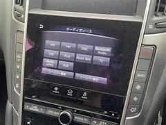 ͥåȡǣǣݣݣΤõŹˤǤԡոŲĹʤɤˤΤͤΤŹԤƤޤ 6