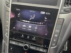 ԰¡ۢˤʤ뤳Ȥޤ顢ϢϤǥݡȤĺޤ 7