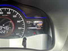 ����������������������������Ե�Ź�Ǥ�����Ź�ϥ���С��μ��ҥ���������Ź�ˤʤ�ޤ������Ǥ⤪���ڤˤ��䤤��碌�������ޤ��� 3