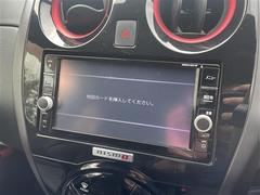 ����������������Եܢ�����¾�Ҥ���ǥ�������̤�ʤ��Ƥ�����ʤ������Ҥ��������̤����������� 4