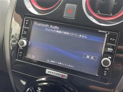 ���������ҥ���������Ź�����������ϣ������֣ϣˡ� 5