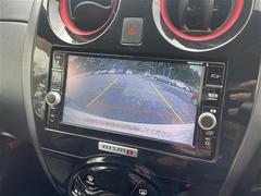 �������������ͥåȡ��ǣ��ǣ��ݣ���������ݣ����Τ���õ������Ź�ˤ�Ǥ����������������ԡ����ո�������������������Ų�����Ĺ��ʤɤˤ������Τ����ͤΤ���Ź���Ԥ����Ƥ���ޤ��� 6