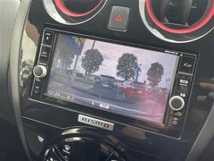 ���������԰¡������ۢ��������ˤʤ뤳�Ȥ��������ޤ����顢������Ϣ�������������Ϥǥ��ݡ��Ȥ�����ĺ���ޤ��� 7