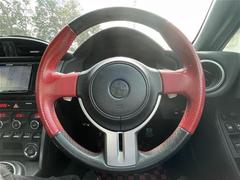 ͥåȡǣǣݣݣΤõŹˤǤԡԡ˧Įԡ»ԡëԤʤɤˤΤͤΤŹԤƤޤ 2