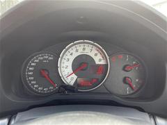 ԵŹǤŹϥСμҥŹˤʤޤǤ⤪ڤˤ䤤碌ޤ 3