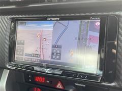 Եܢ¾Ҥǥ̤ʤƤʤҤ̤ 4