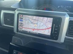 ����������������Եܢ�����¾�Ҥ���ǥ�������̤�ʤ��Ƥ�����ʤ������Ҥ��������̤����������� 4