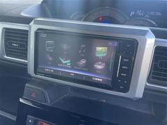 ���������ҥ���������Ź�����������ϣ������֣ϣˡ� 5