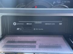 ���������԰¡������ۢ��������ˤʤ뤳�Ȥ��������ޤ����顢������Ϣ�������������Ϥǥ��ݡ��Ȥ�����ĺ���ޤ��� 7