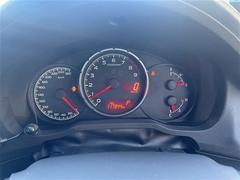 ͥåȡǣǣݣݣΤõŹˤǤԡԡ˧Įԡ»ԡëԤʤɤˤΤͤΤŹԤƤޤ 2