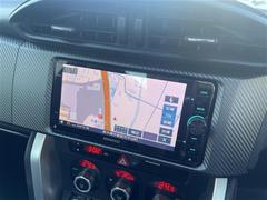 ԵŹǤŹϥСμҥŹˤʤޤǤ⤪ڤˤ䤤碌ޤ 3