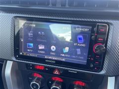 Եܢ¾Ҥǥ̤ʤƤʤҤ̤ 4