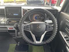 �������������ͥåȡ��ǣ��ǣ��ݣ���������ݣ����Τ���õ������Ź�ˤ�Ǥ�����������������ԡ������ԡ�˧��Į�������ԡ������»ԡ���ë�Ԥʤɤˤ������Τ����ͤΤ���Ź���Ԥ����Ƥ���ޤ��� 2