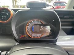 ����������������������������Ե�Ź�Ǥ�����Ź�ϥ���С��μ��ҥ���������Ź�ˤʤ�ޤ������Ǥ⤪���ڤˤ��䤤��碌�������ޤ��� 3