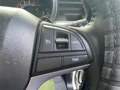 ���������԰¡������ۢ��������ˤʤ뤳�Ȥ��������ޤ����顢������Ϣ�������������Ϥǥ��ݡ��Ȥ�����ĺ���ޤ��� 7