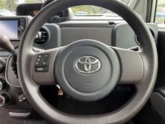 ͥåȡǣǣݣݣΤõŹˤǤԡԡ˧Įԡ»ԡëԤʤɤˤΤͤΤŹԤƤޤ 2