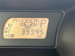 ԵŹǤŹϥСμҥŹˤʤޤǤ⤪ڤˤ䤤碌ޤ 3