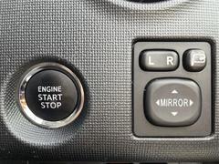 ԰¡ۢˤʤ뤳Ȥޤ顢ϢϤǥݡȤĺޤ 7