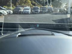 ԵŹǤŹϥСμҥŹˤʤޤǤ⤪ڤˤ䤤碌ޤ 3