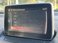 ԰¡ۢˤʤ뤳Ȥޤ顢ϢϤǥݡȤĺޤ 7