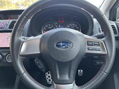 ͥåȡǣǣݣݣΤõŹˤǤԡԡ˧Įԡ»ԡëԤʤɤˤΤͤΤŹԤƤޤ 2