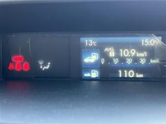 Եܢ¾Ҥǥ̤ʤƤʤҤ̤ 4