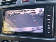 ͥåȡǣǣݣݣΤõŹˤǤԡոŲĹʤɤˤΤͤΤŹԤƤޤ 6