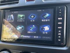 ԰¡ۢˤʤ뤳Ȥޤ顢ϢϤǥݡȤĺޤ 7