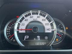 ԵŹǤŹϥСμҥŹˤʤޤǤ⤪ڤˤ䤤碌ޤ 2