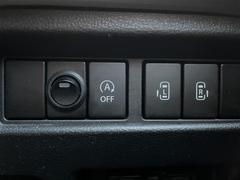 ͥåȡǣǣݣݣΤõŹˤǤԡոŲĹʤɤˤΤͤΤŹԤƤޤ 5