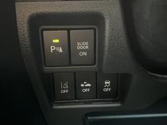 ԰¡ۢˤʤ뤳Ȥޤ顢ϢϤǥݡȤĺޤ 6