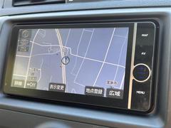 ����������������Եܢ�����¾�Ҥ���ǥ�������̤�ʤ��Ƥ�����ʤ������Ҥ��������̤����������� 3