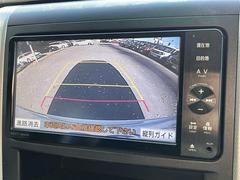 ���������ҥ���������Ź�����������ϣ������֣ϣˡ� 4