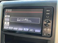 �������������ͥåȡ��ǣ��ǣ��ݣ���������ݣ����Τ���õ������Ź�ˤ�Ǥ����������������ԡ����ո�������������������Ų�����Ĺ��ʤɤˤ������Τ����ͤΤ���Ź���Ԥ����Ƥ���ޤ��� 5