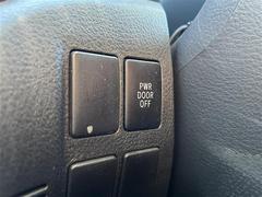 �������������ͥåȡ��ǣ��ǣ��ݣ���������ݣ����Τ���õ������Ź�ˤ�Ǥ���������������ڸ�����븩��ʡ�縩����̸������ϸ������㸩�ʤɤˤ������Τ����ͤΤ���Ź���Ԥ����Ƥ���ޤ��� 7