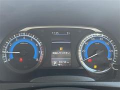 ����������������������������Ե�Ź�Ǥ�����Ź�ϥ���С��μ��ҥ���������Ź�ˤʤ�ޤ������Ǥ⤪���ڤˤ��䤤��碌�������ޤ��� 2