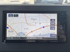 ����������������Եܢ�����¾�Ҥ���ǥ�������̤�ʤ��Ƥ�����ʤ������Ҥ��������̤����������� 3