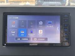 �������������ͥåȡ��ǣ��ǣ��ݣ���������ݣ����Τ���õ������Ź�ˤ�Ǥ����������������ԡ����ո�������������������Ų�����Ĺ��ʤɤˤ������Τ����ͤΤ���Ź���Ԥ����Ƥ���ޤ��� 5