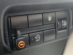 ���������԰¡������ۢ��������ˤʤ뤳�Ȥ��������ޤ����顢������Ϣ�������������Ϥǥ��ݡ��Ȥ�����ĺ���ޤ��� 6