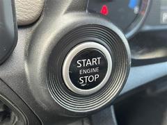 �������������ͥåȡ��ǣ��ǣ��ݣ���������ݣ����Τ���õ������Ź�ˤ�Ǥ���������������ڸ�����븩��ʡ�縩����̸������ϸ������㸩�ʤɤˤ������Τ����ͤΤ���Ź���Ԥ����Ƥ���ޤ��� 7