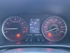 ����������������������������Ե�Ź�Ǥ�����Ź�ϥ���С��μ��ҥ���������Ź�ˤʤ�ޤ������Ǥ⤪���ڤˤ��䤤��碌�������ޤ��� 3